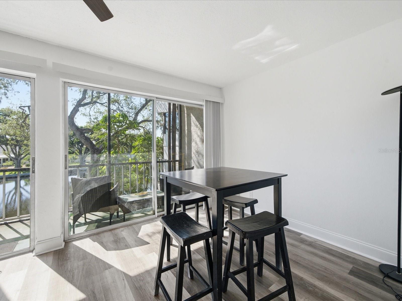 TUDOR CAY CONDO - Residential