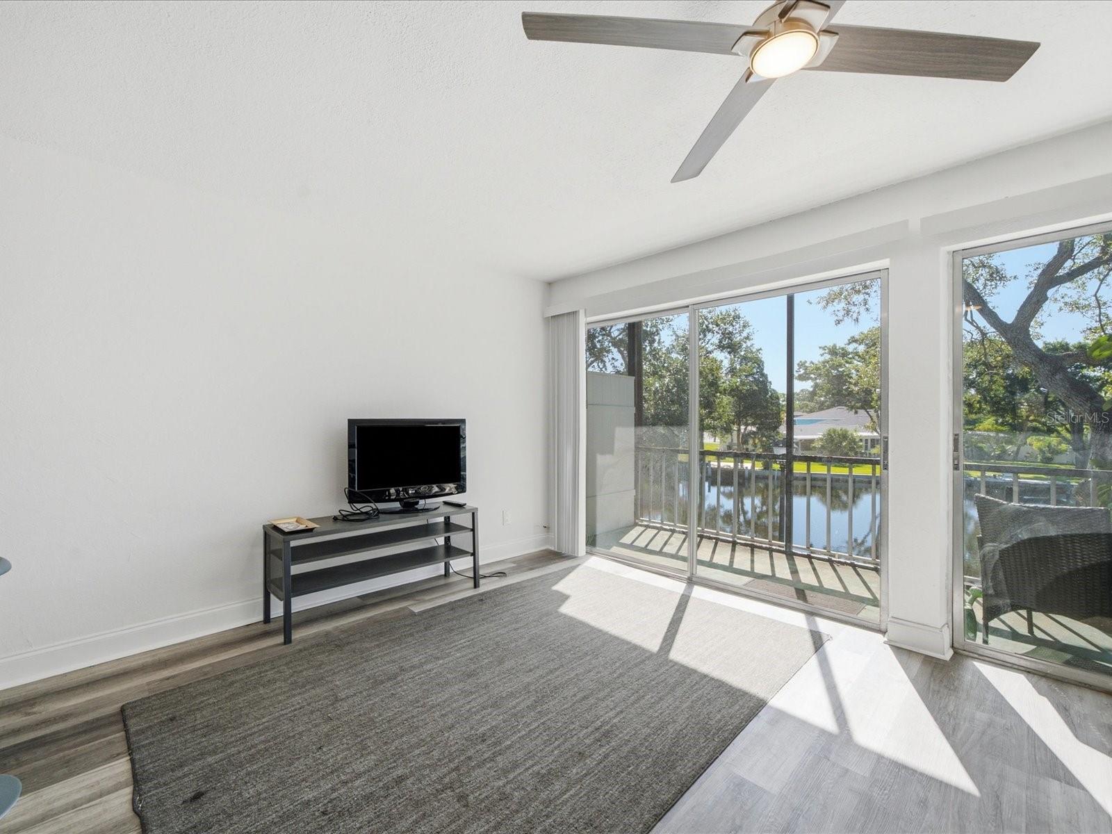TUDOR CAY CONDO - Residential