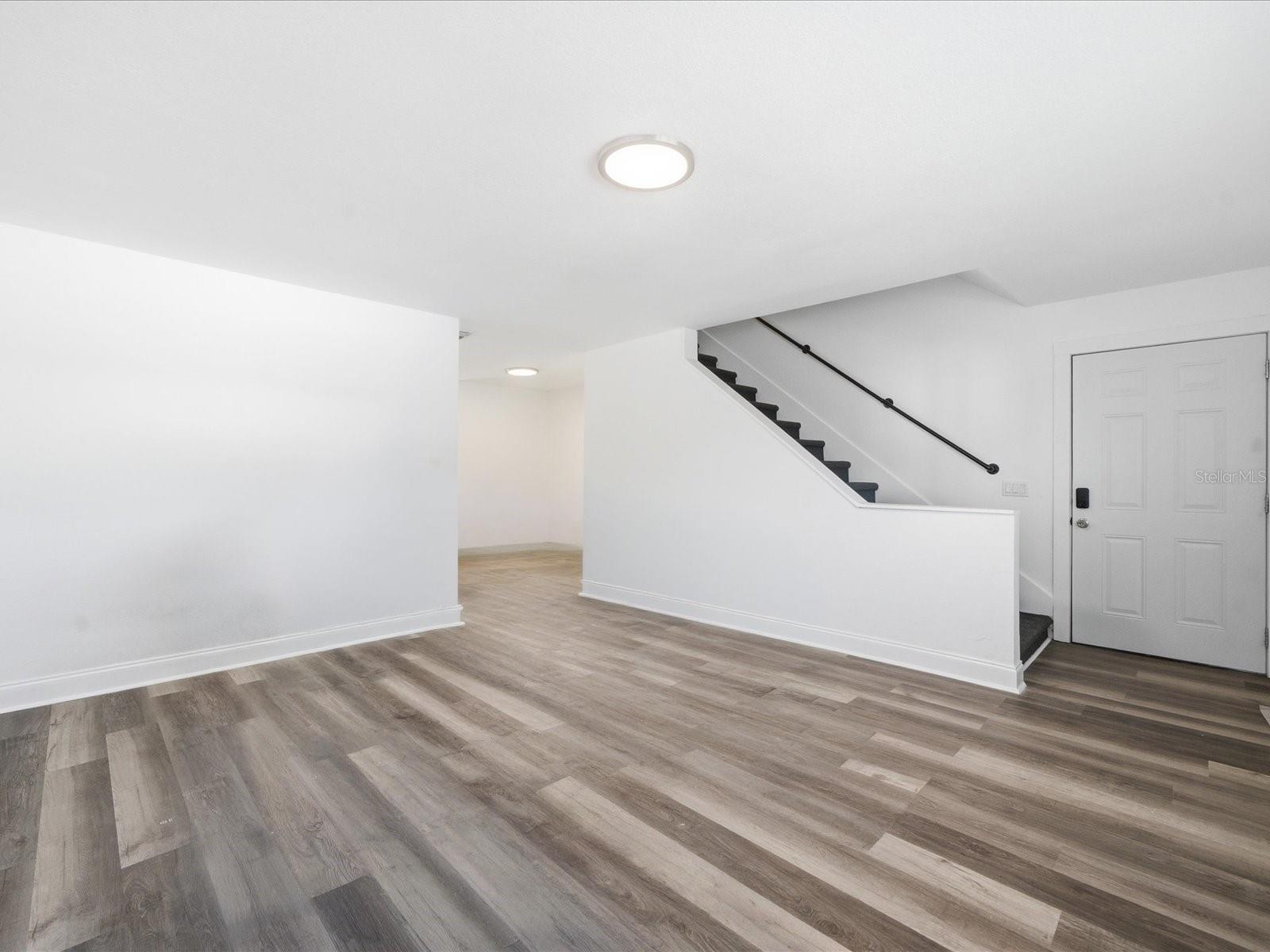 TUDOR CAY CONDO - Residential