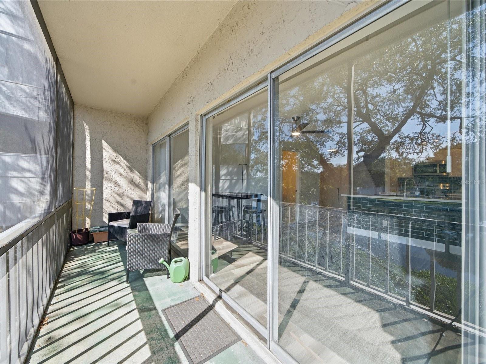TUDOR CAY CONDO - Residential