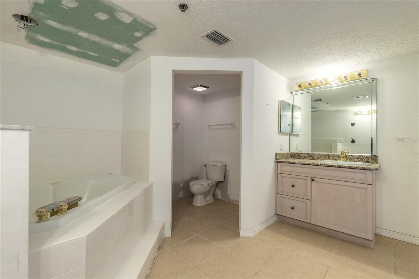 NEW SMYRNA CONDO BLDG 03 INC - Residential