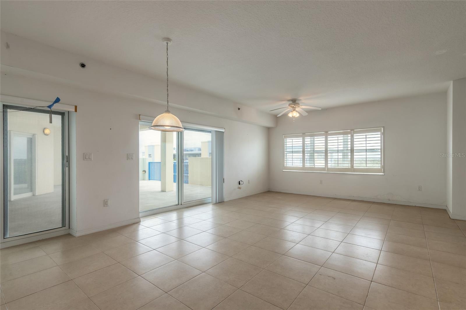 NEW SMYRNA CONDO BLDG 03 INC - Residential