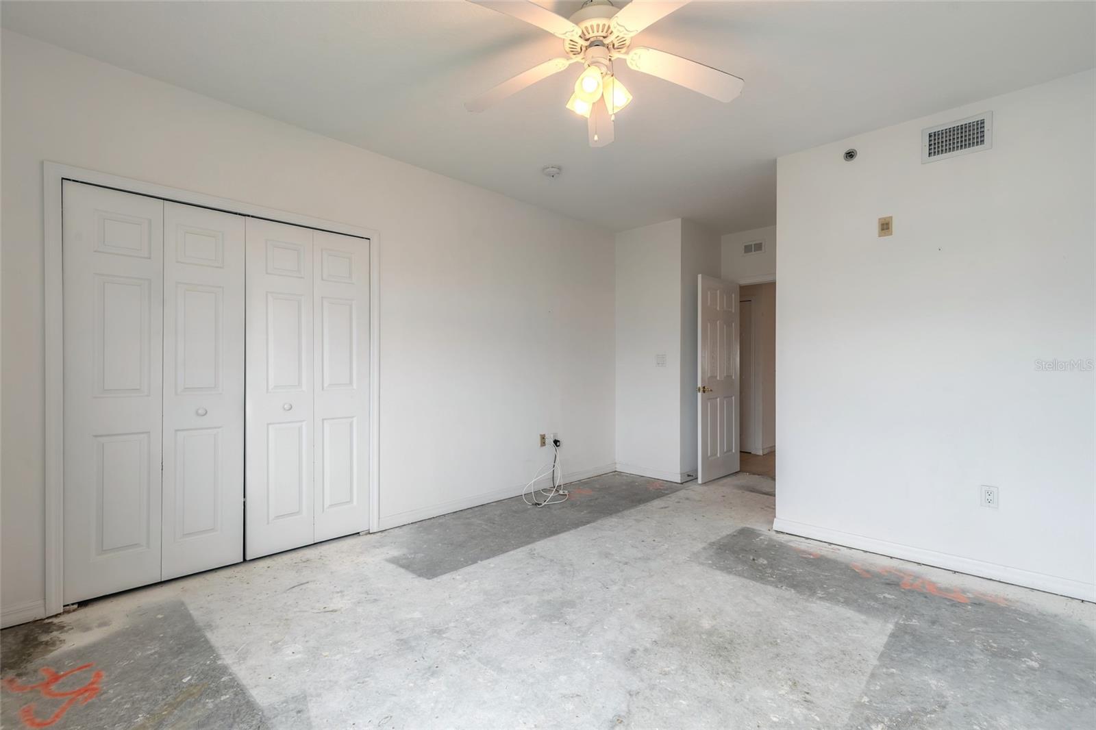 NEW SMYRNA CONDO BLDG 03 INC - Residential