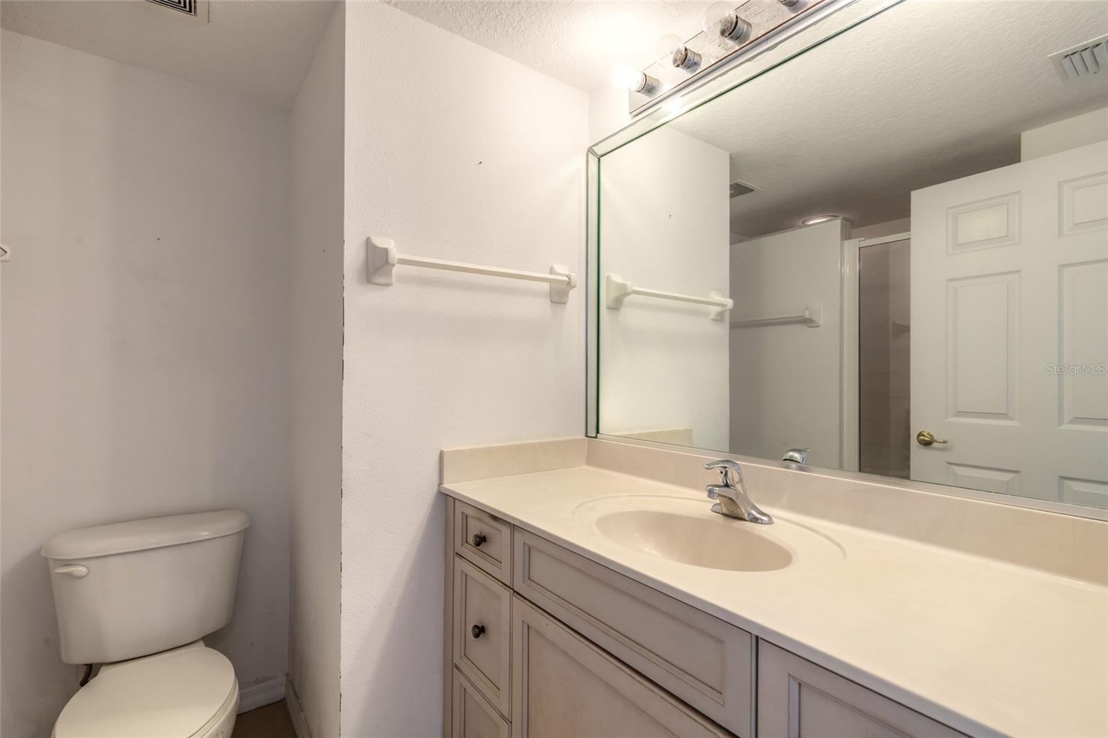 NEW SMYRNA CONDO BLDG 03 INC - Residential