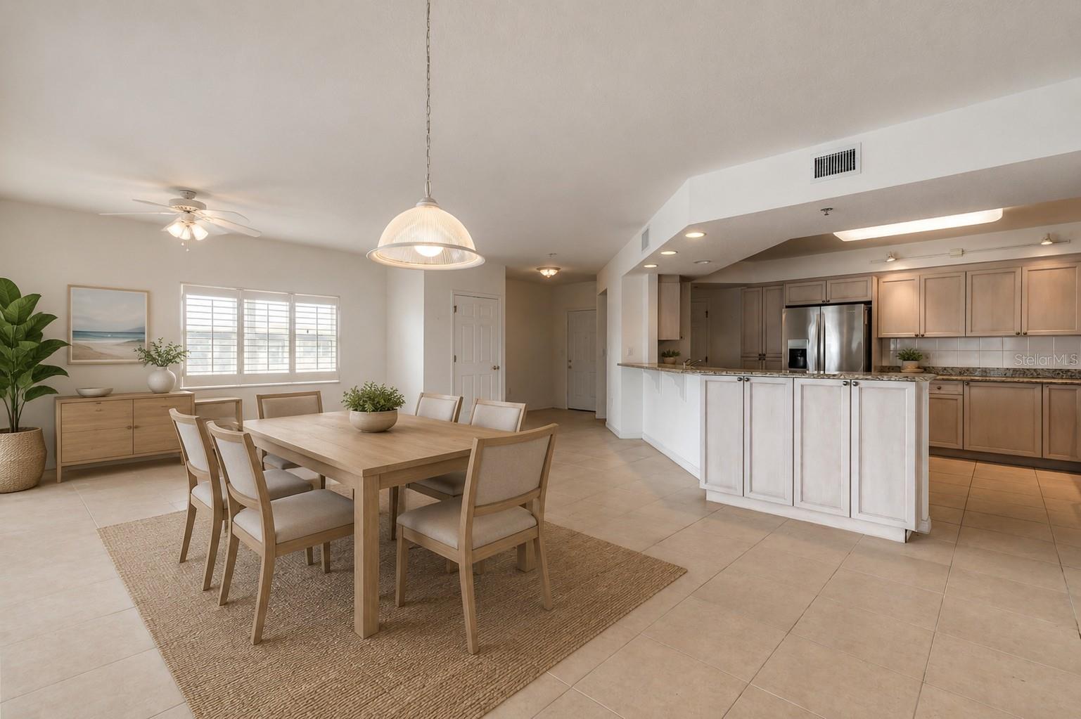 NEW SMYRNA CONDO BLDG 03 INC - Residential