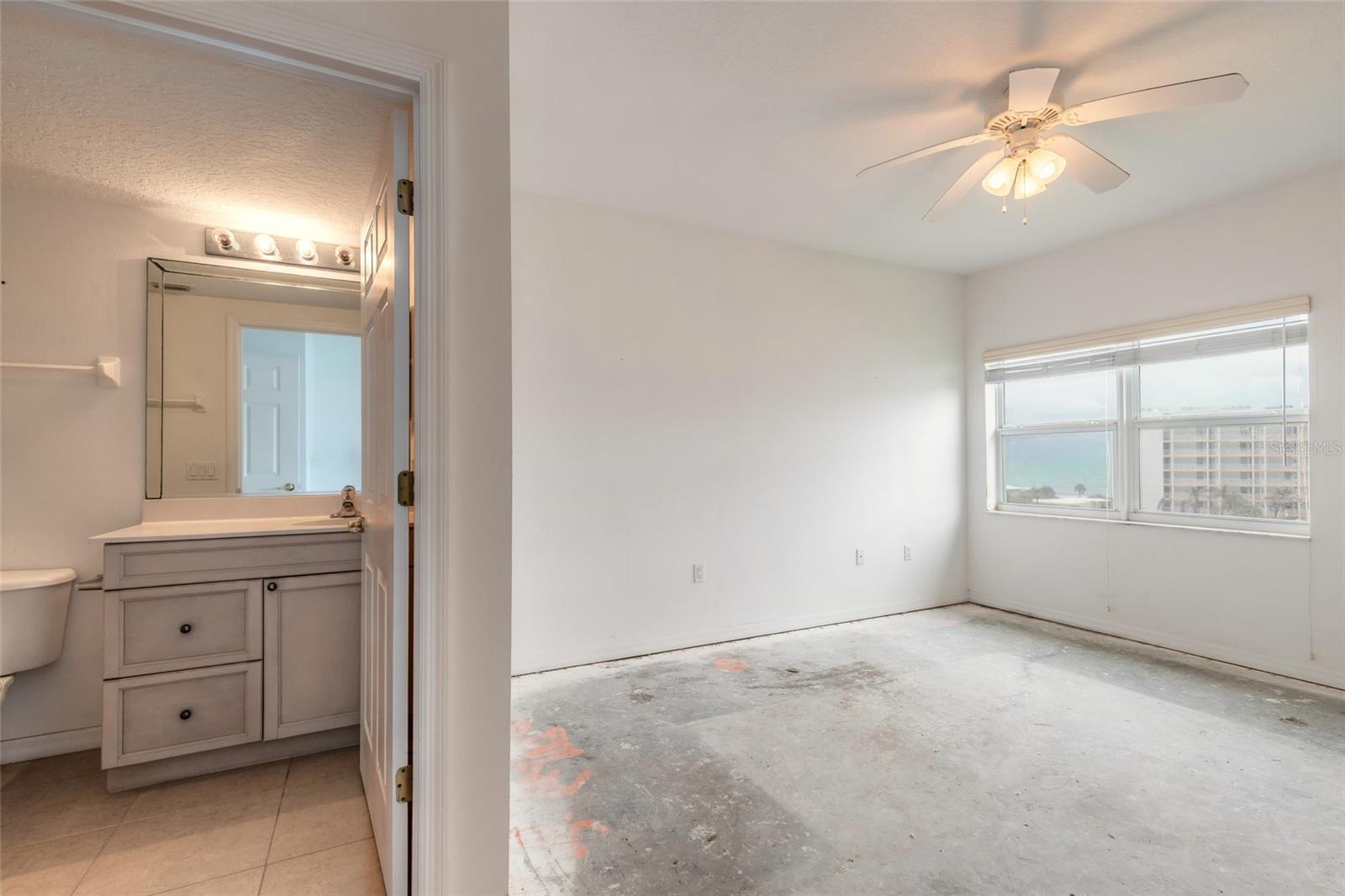 NEW SMYRNA CONDO BLDG 03 INC - Residential