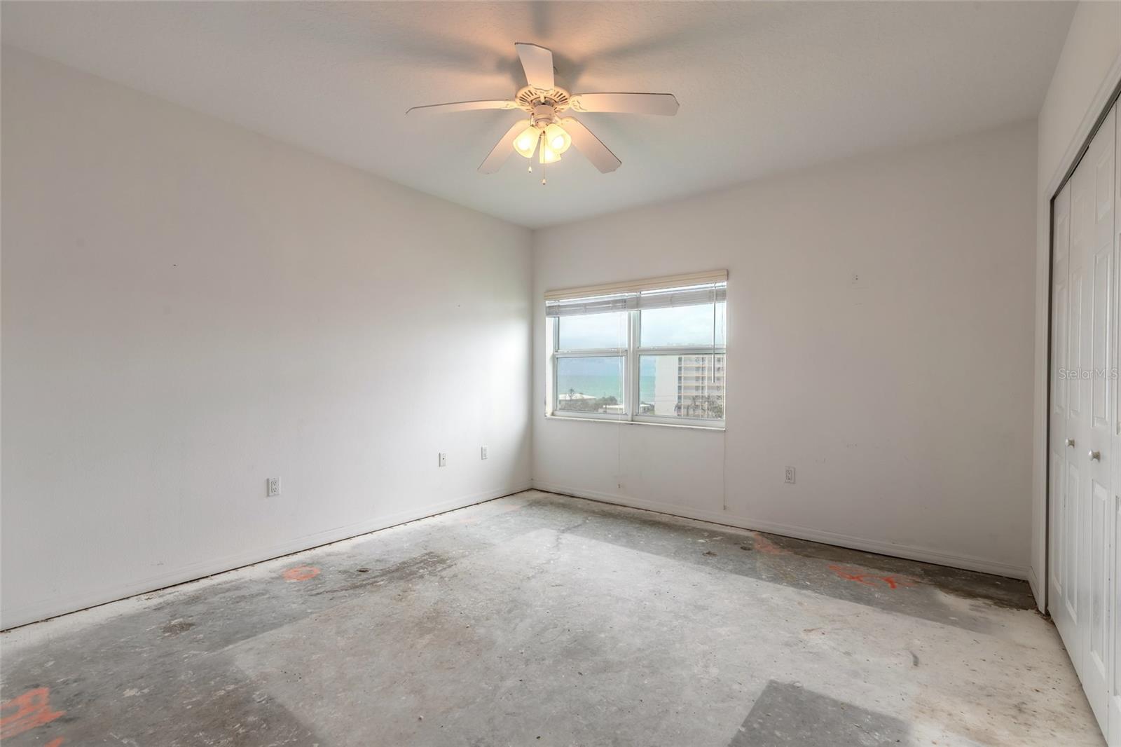 NEW SMYRNA CONDO BLDG 03 INC - Residential