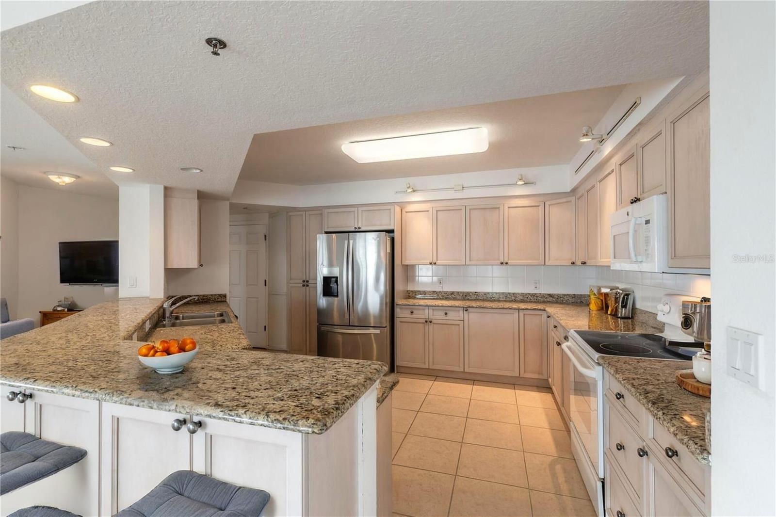 NEW SMYRNA CONDO BLDG 03 INC - Residential