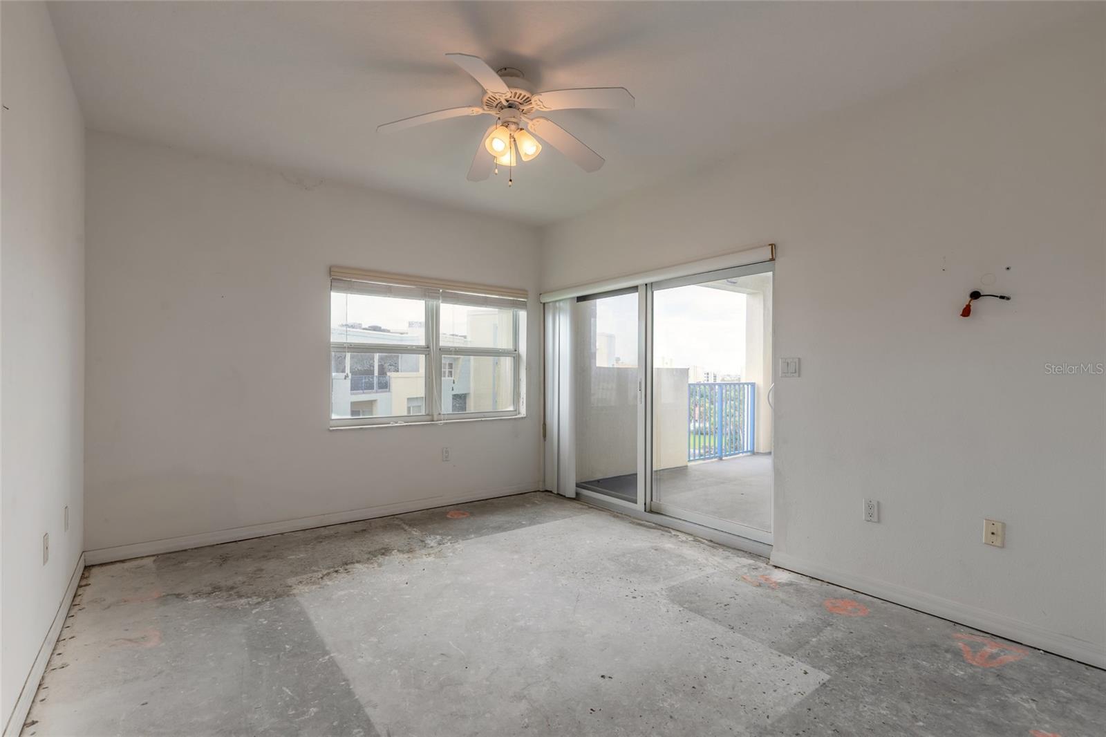 NEW SMYRNA CONDO BLDG 03 INC - Residential