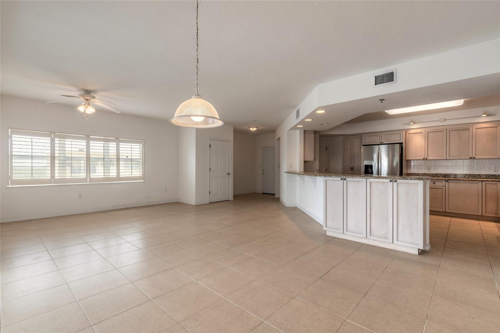 NEW SMYRNA CONDO BLDG 03 INC - Residential