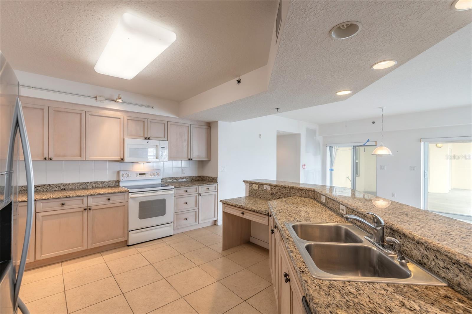 NEW SMYRNA CONDO BLDG 03 INC - Residential
