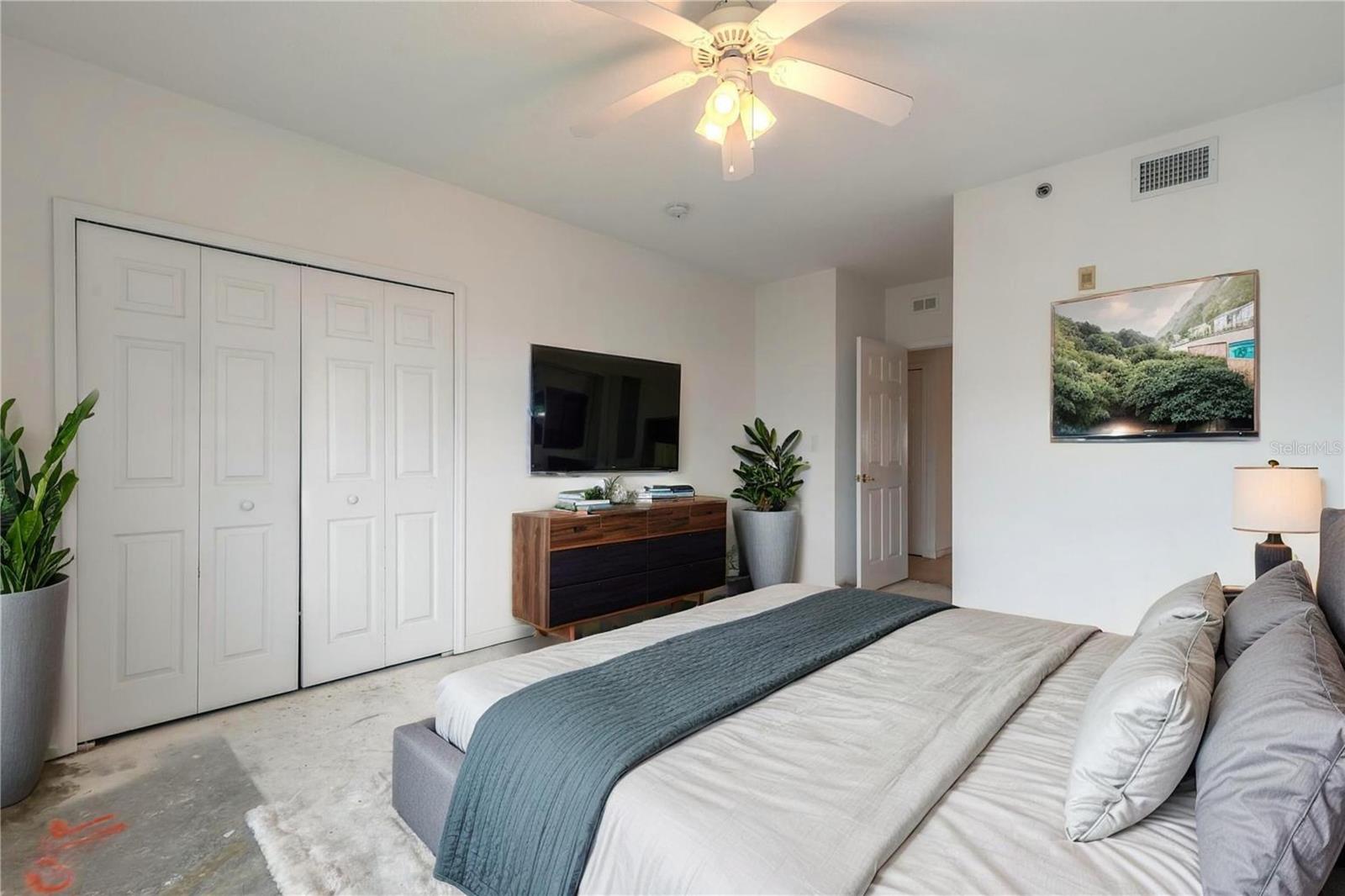 NEW SMYRNA CONDO BLDG 03 INC - Residential