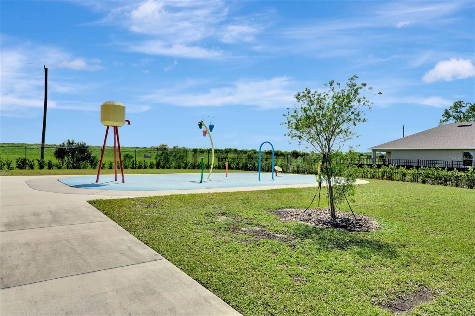 RIVIERA BELLA UN 02B - Residential