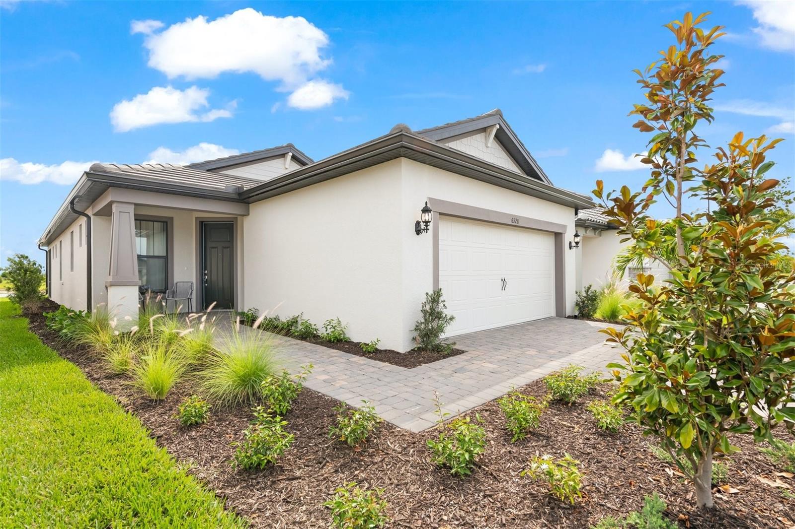 TALON PRESERVE PH 4 - Residential