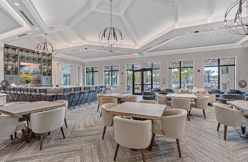 TALON PRESERVE PH 4 - Residential
