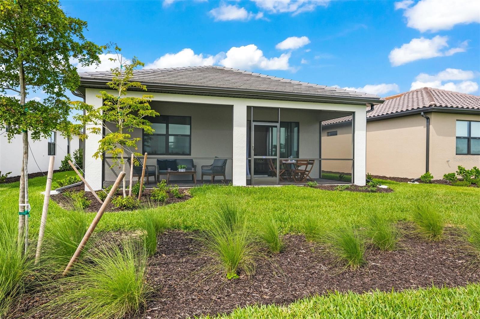TALON PRESERVE PH 4 - Residential