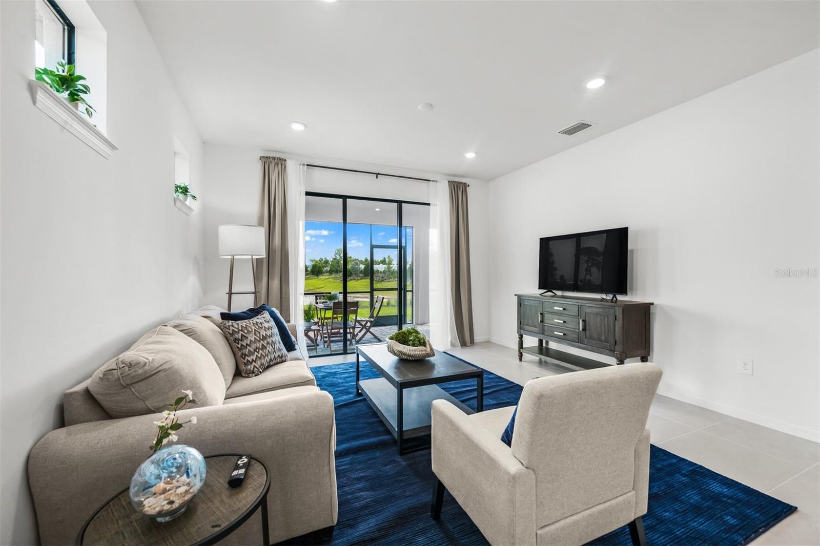 TALON PRESERVE PH 4 - Residential