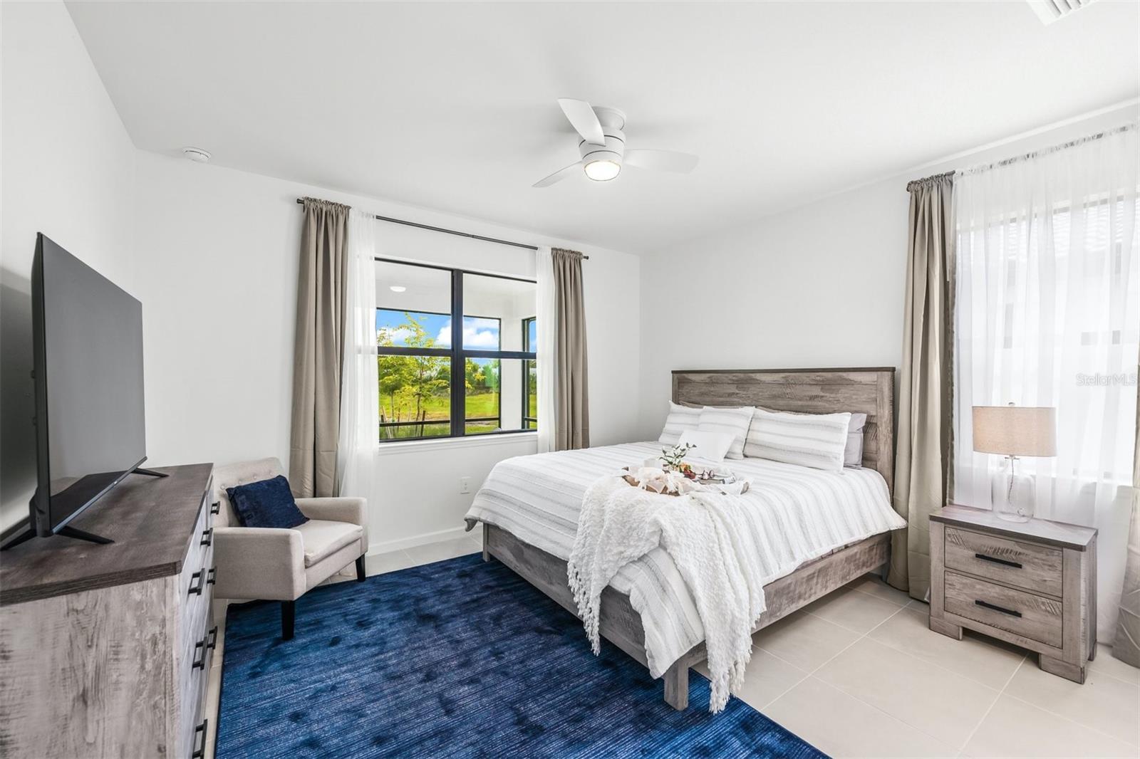 TALON PRESERVE PH 4 - Residential