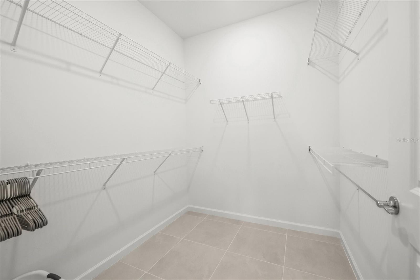 TALON PRESERVE PH 4 - Residential