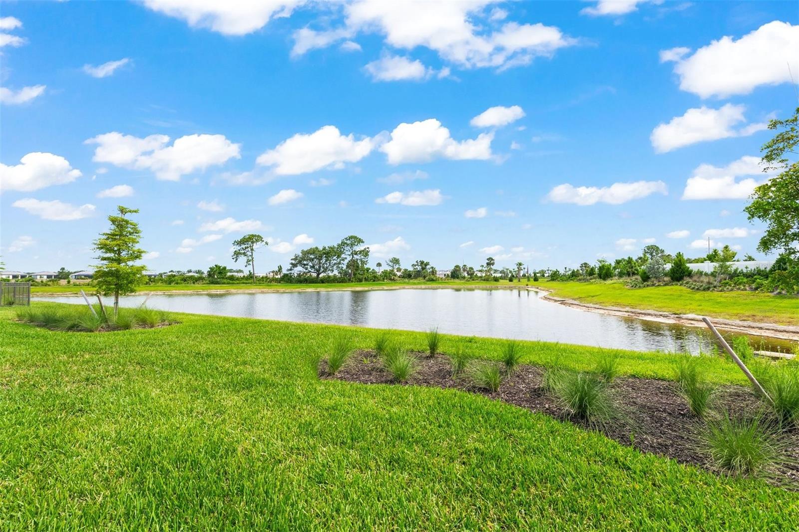 TALON PRESERVE PH 4 - Residential