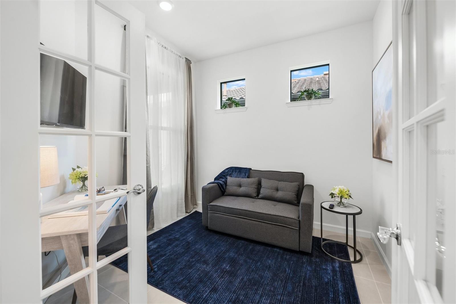 TALON PRESERVE PH 4 - Residential