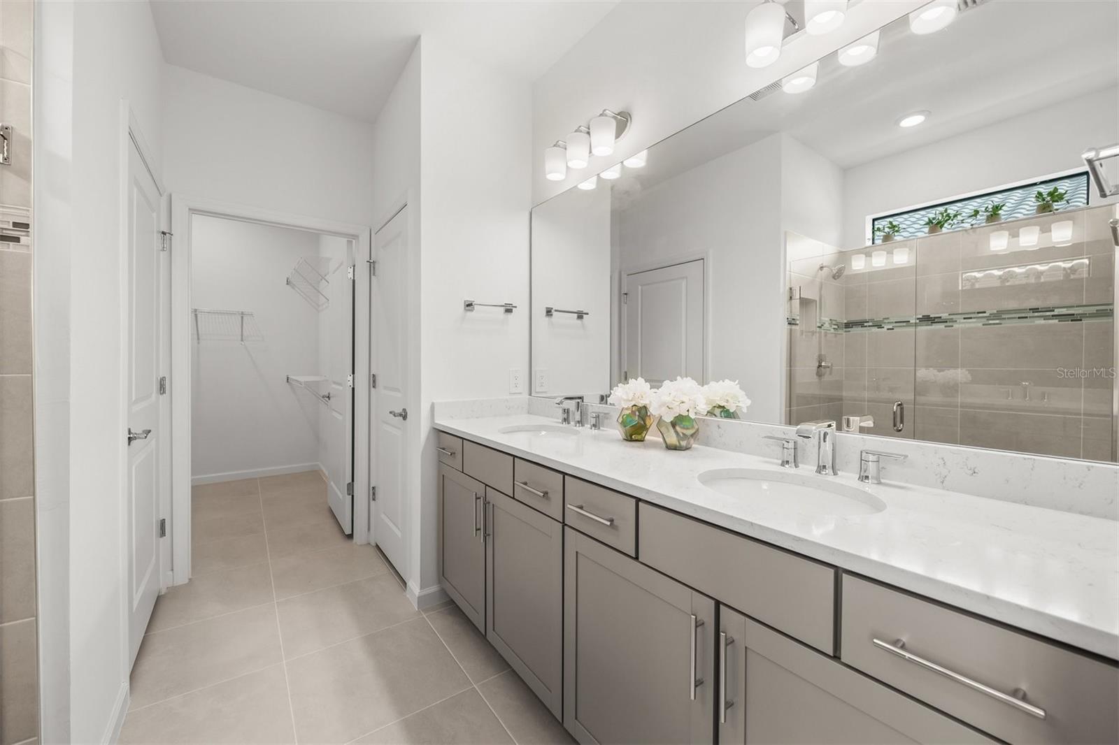 TALON PRESERVE PH 4 - Residential