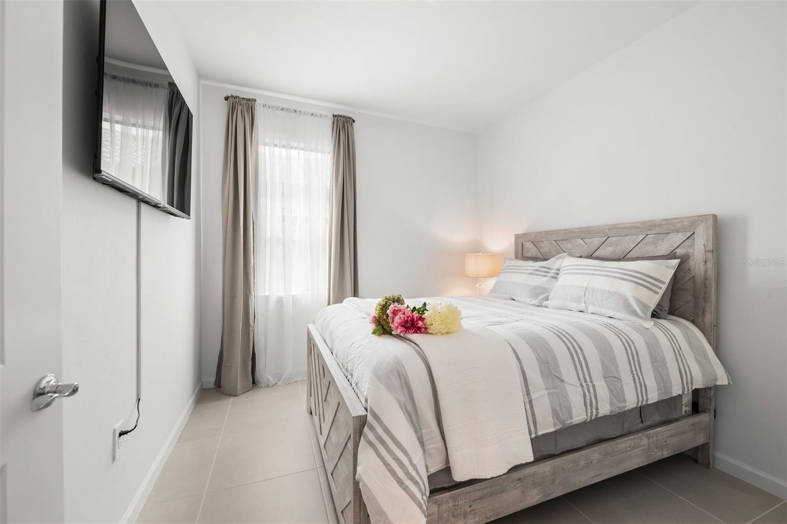 TALON PRESERVE PH 4 - Residential