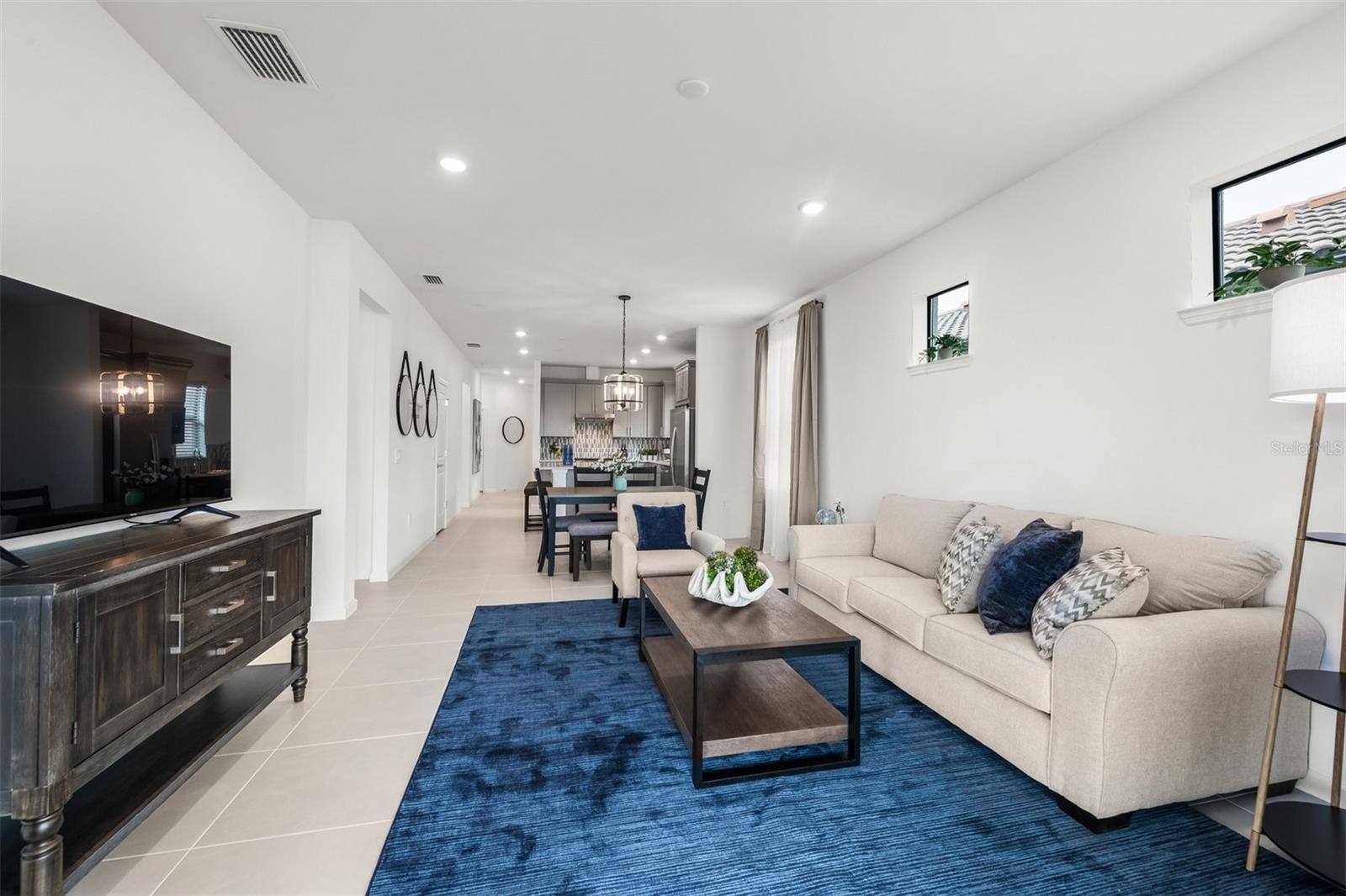TALON PRESERVE PH 4 - Residential