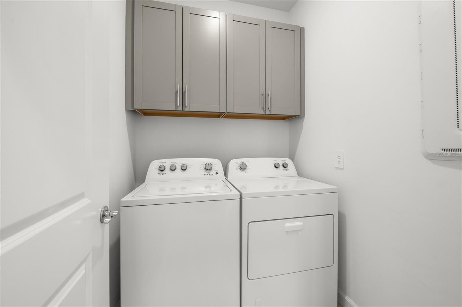TALON PRESERVE PH 4 - Residential