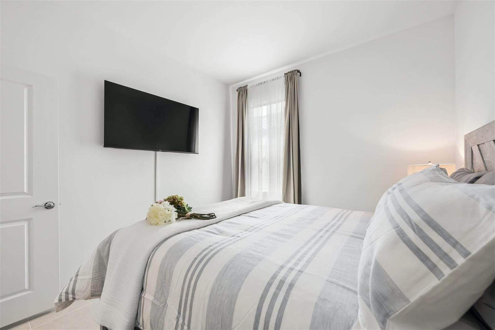 TALON PRESERVE PH 4 - Residential