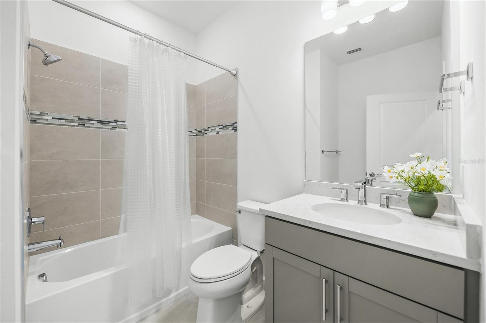 TALON PRESERVE PH 4 - Residential
