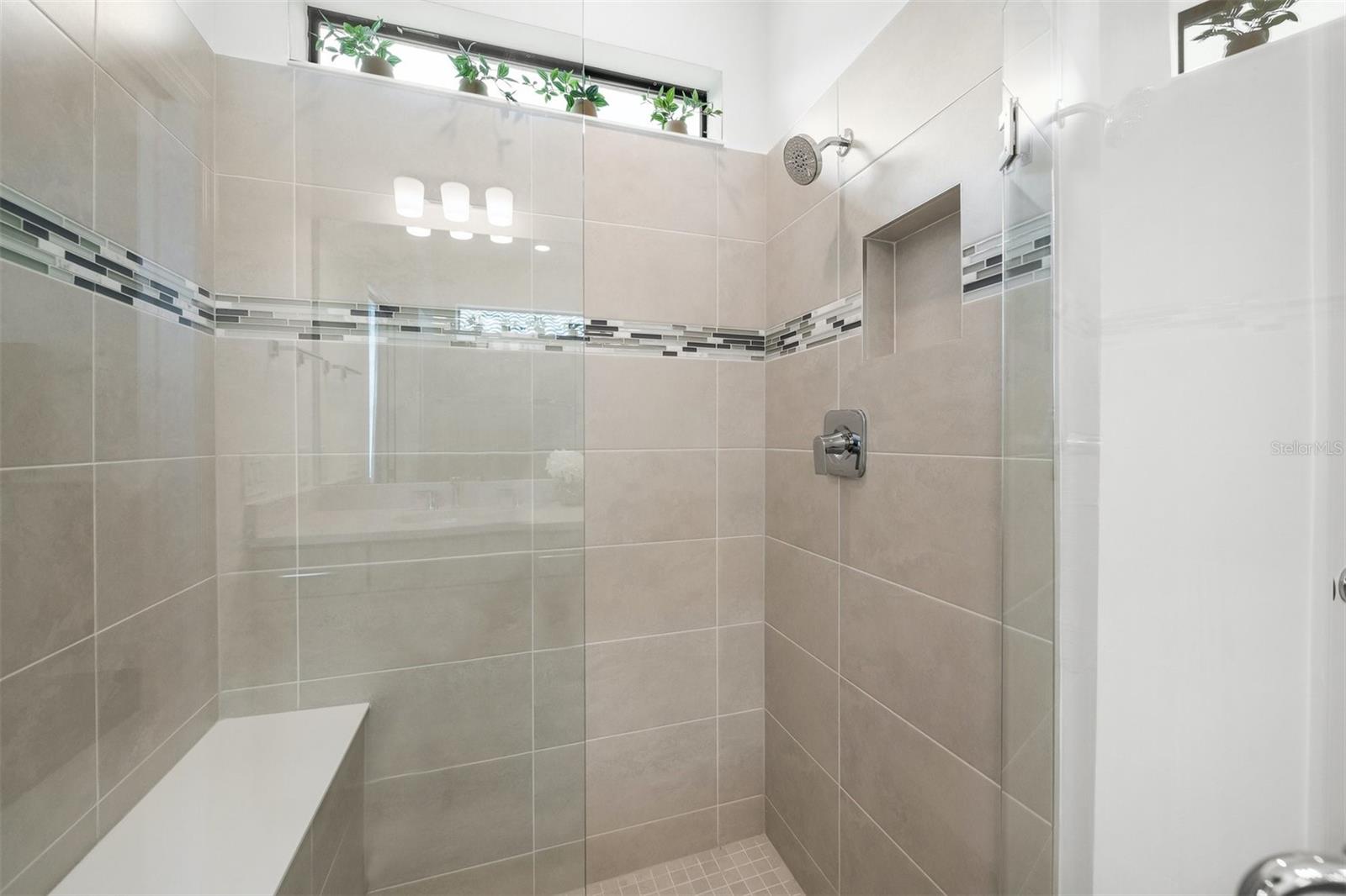 TALON PRESERVE PH 4 - Residential