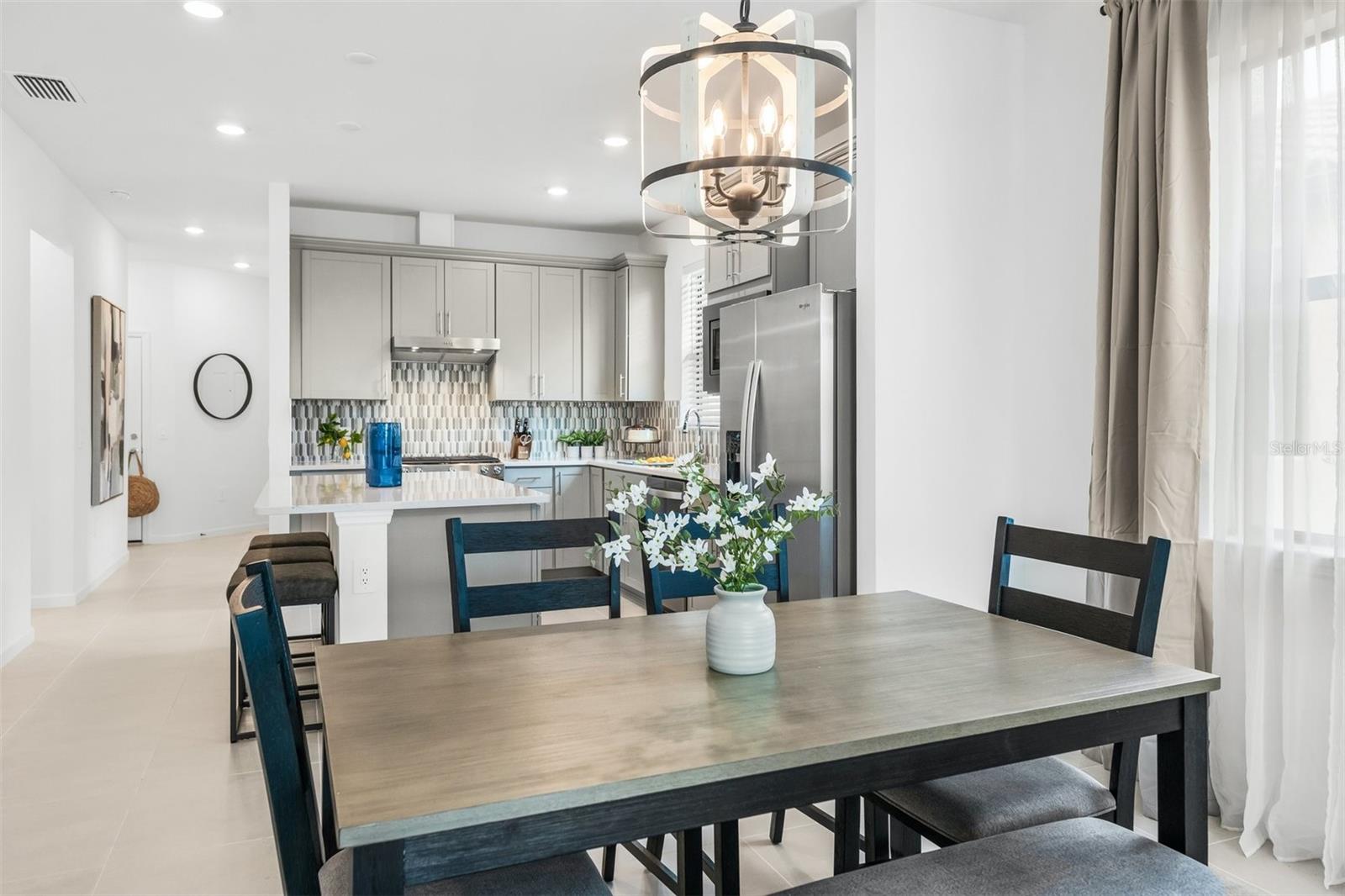 TALON PRESERVE PH 4 - Residential