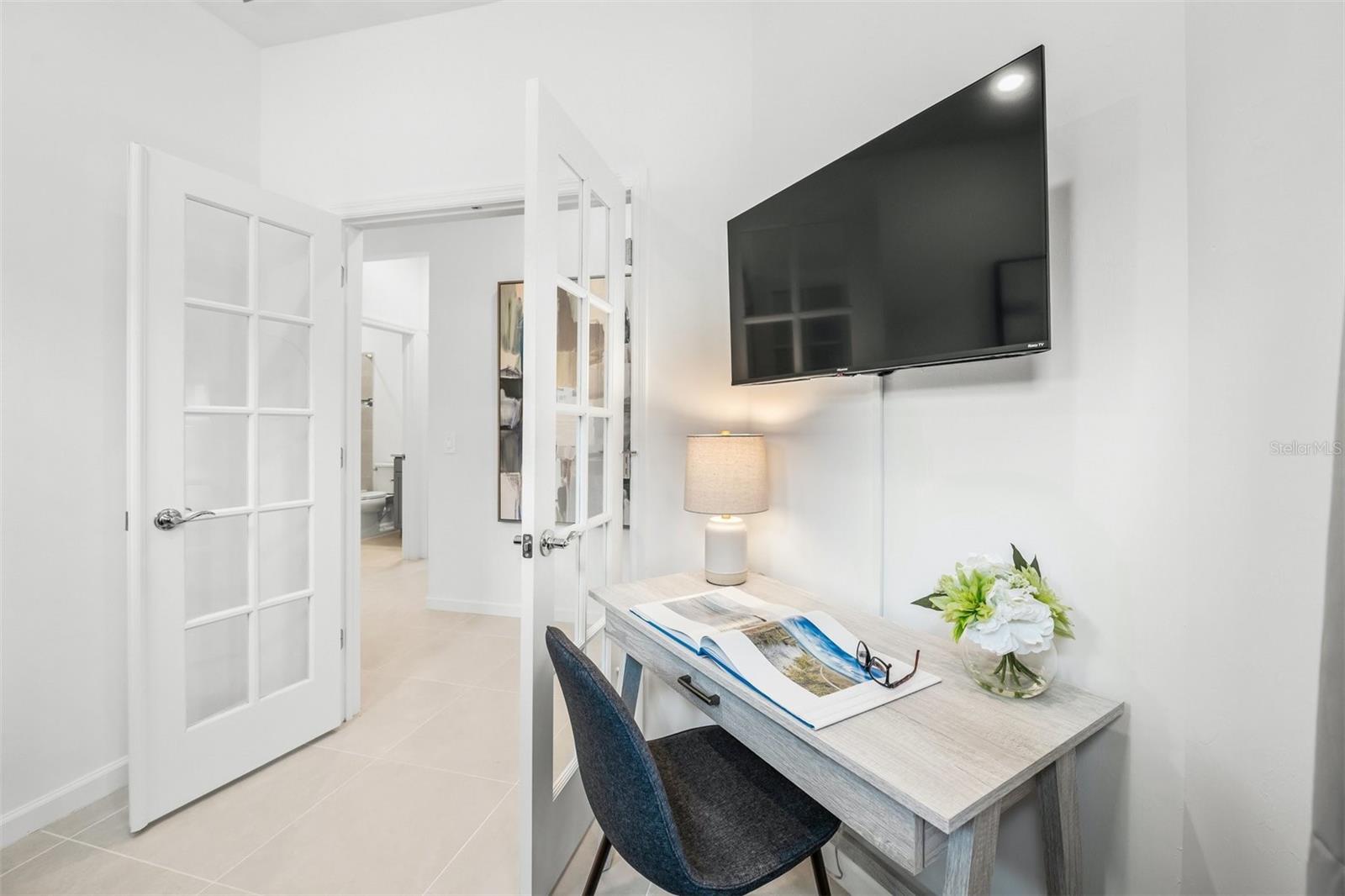 TALON PRESERVE PH 4 - Residential