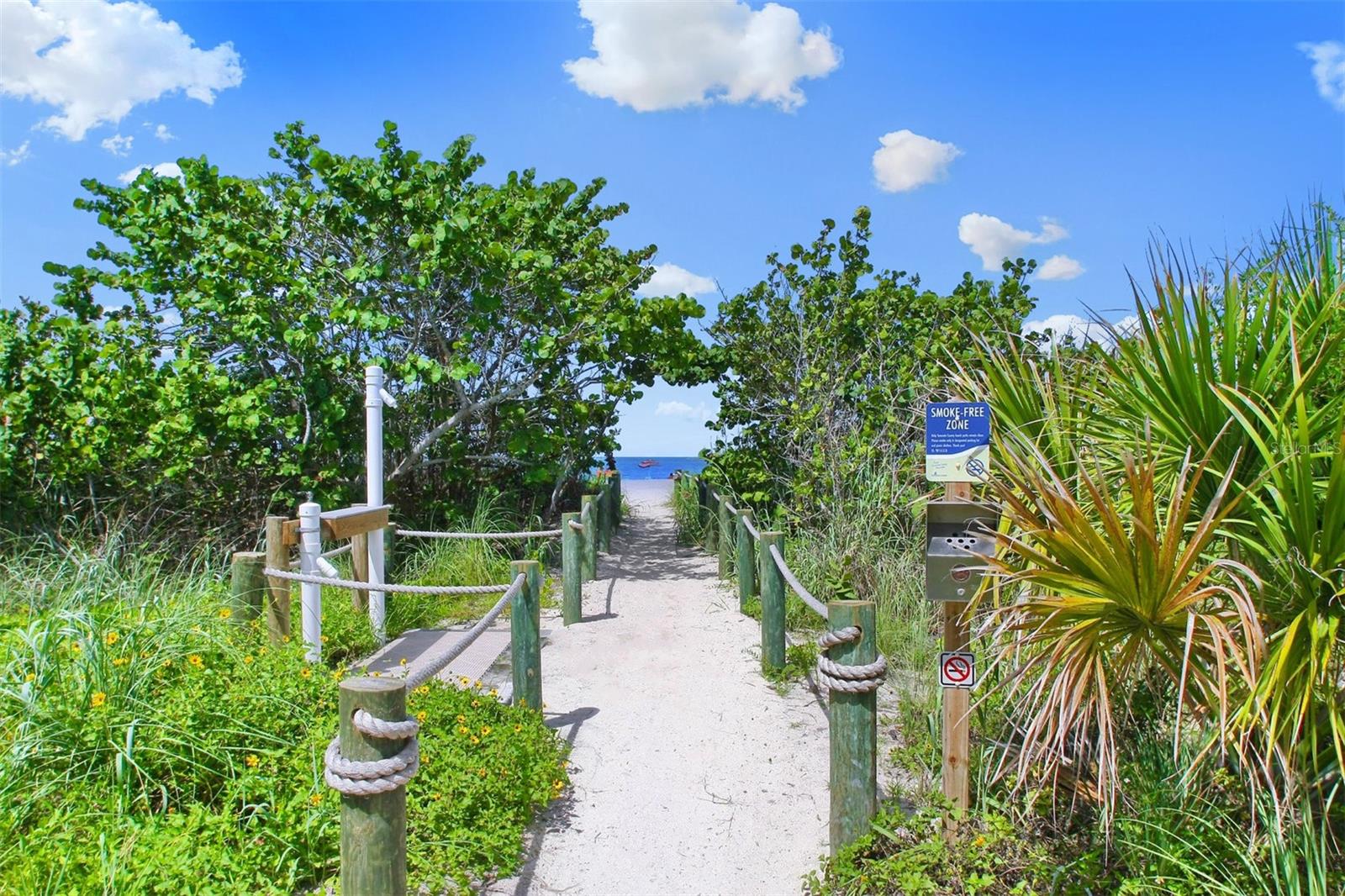 TALON PRESERVE PH 4 - Residential