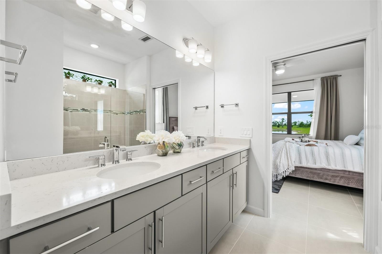 TALON PRESERVE PH 4 - Residential