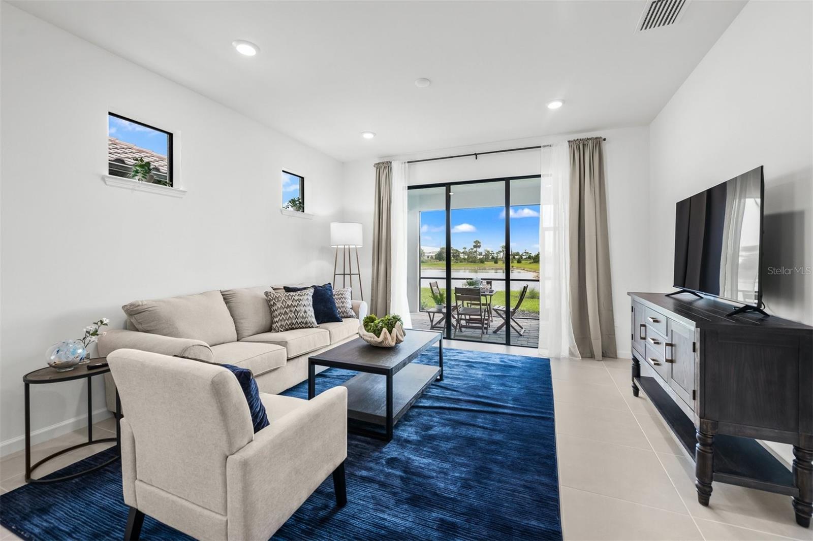 TALON PRESERVE PH 4 - Residential