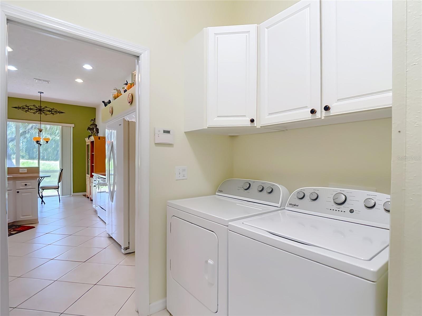 MEADOW OAKS - Residential