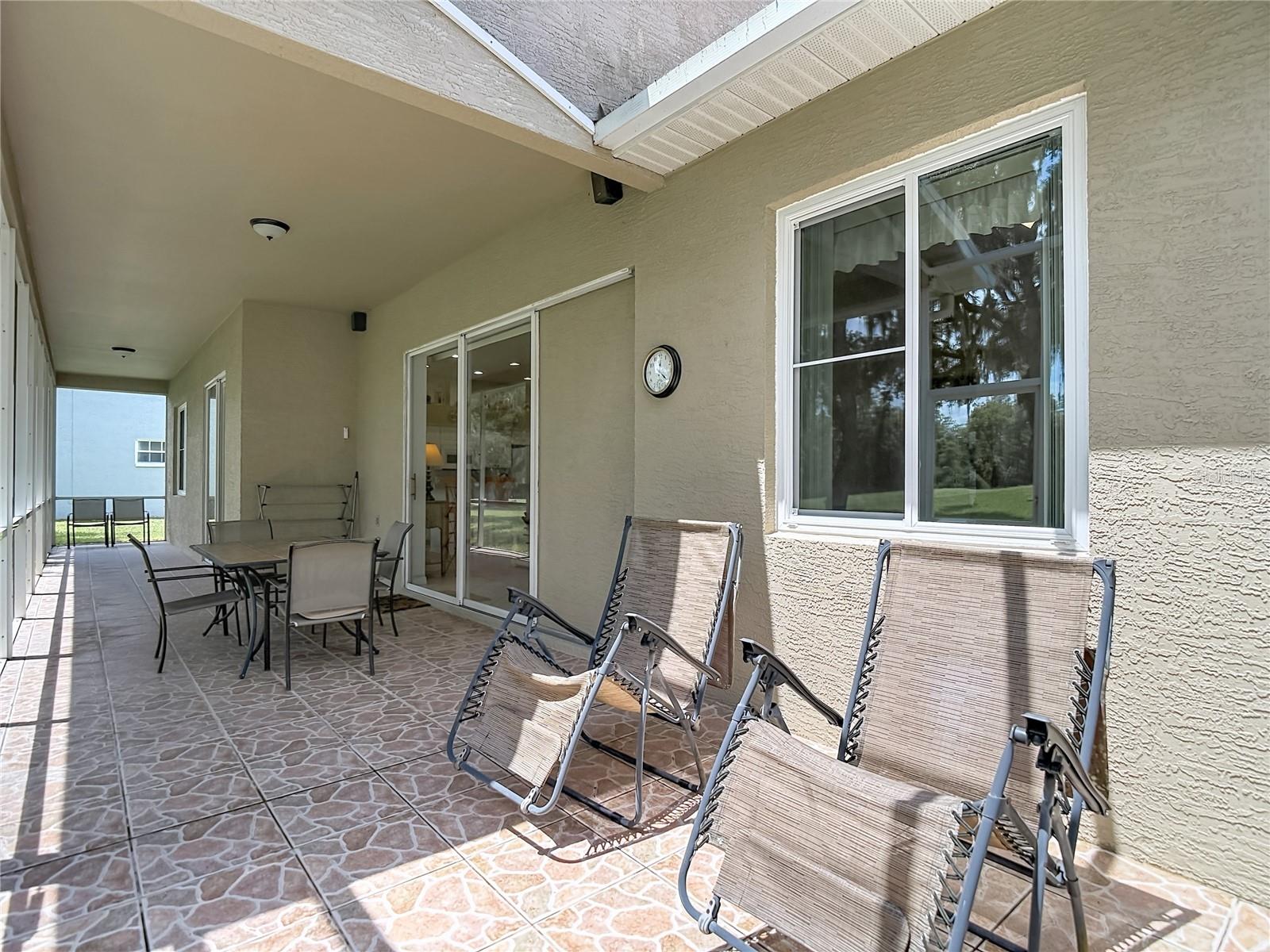 MEADOW OAKS - Residential