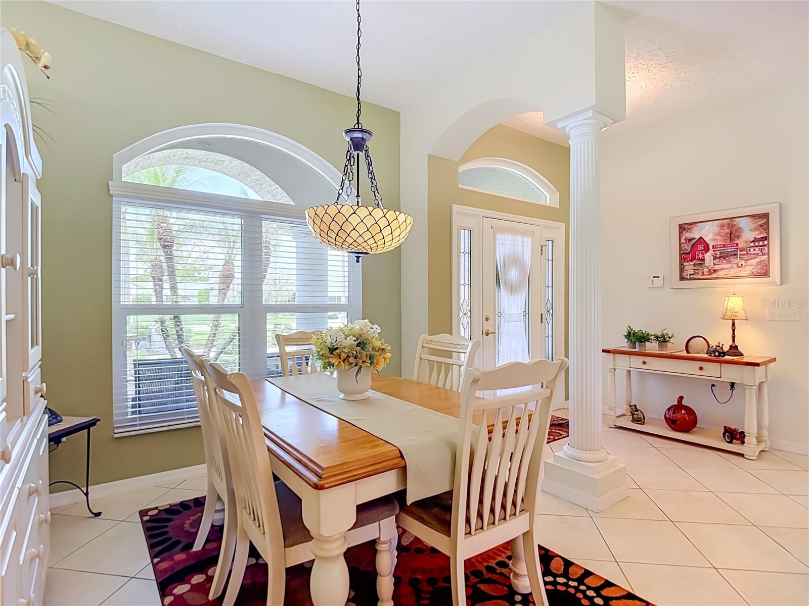 MEADOW OAKS - Residential