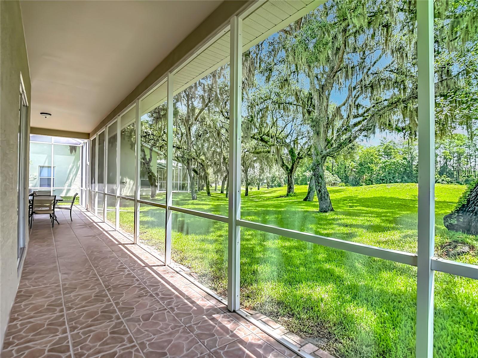 MEADOW OAKS - Residential