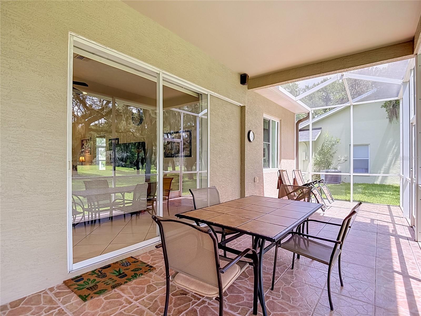 MEADOW OAKS - Residential
