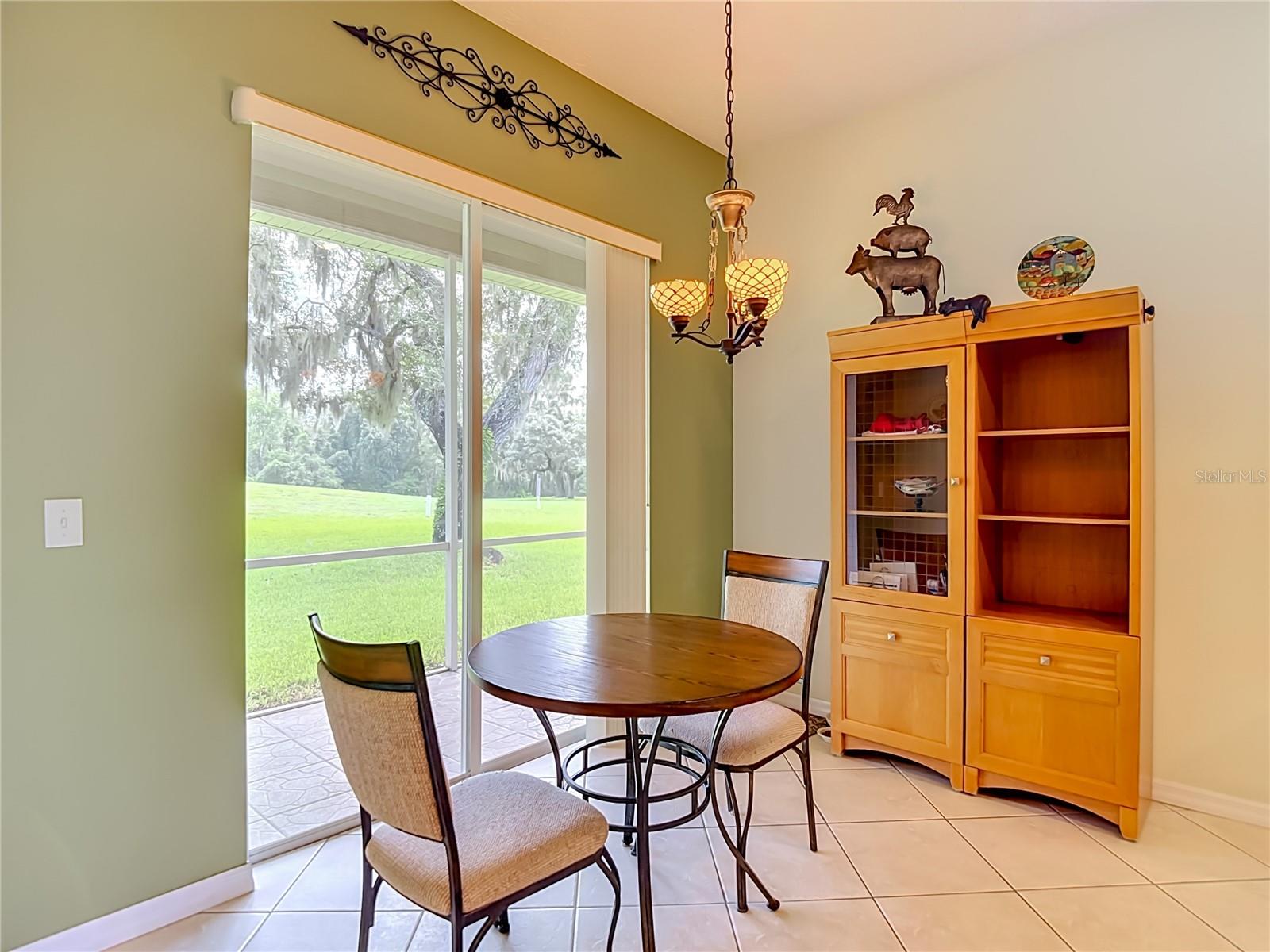 MEADOW OAKS - Residential