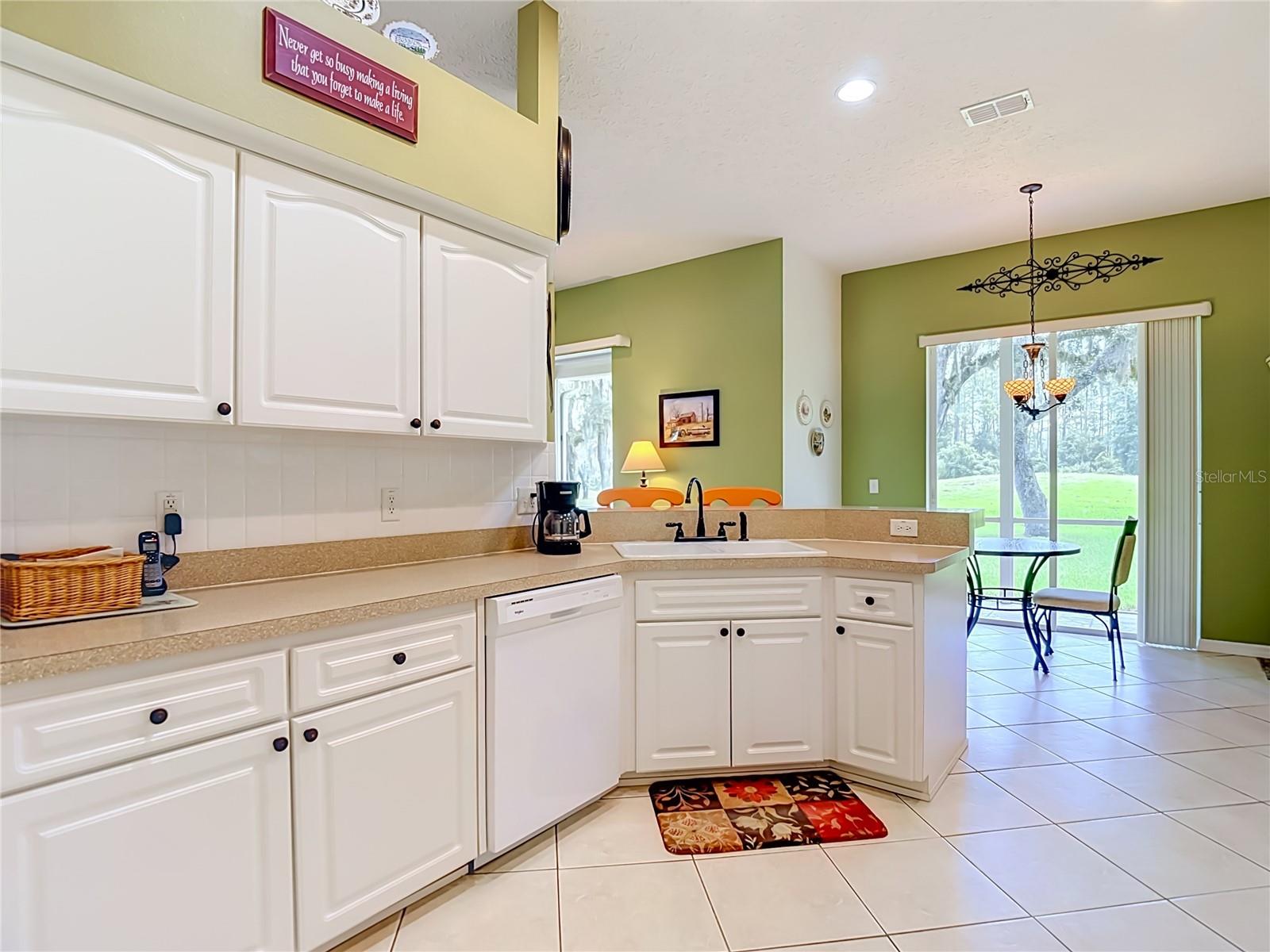 MEADOW OAKS - Residential