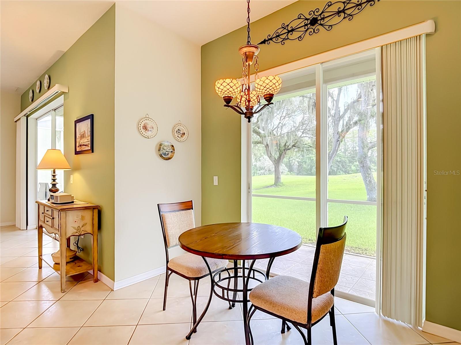 MEADOW OAKS - Residential