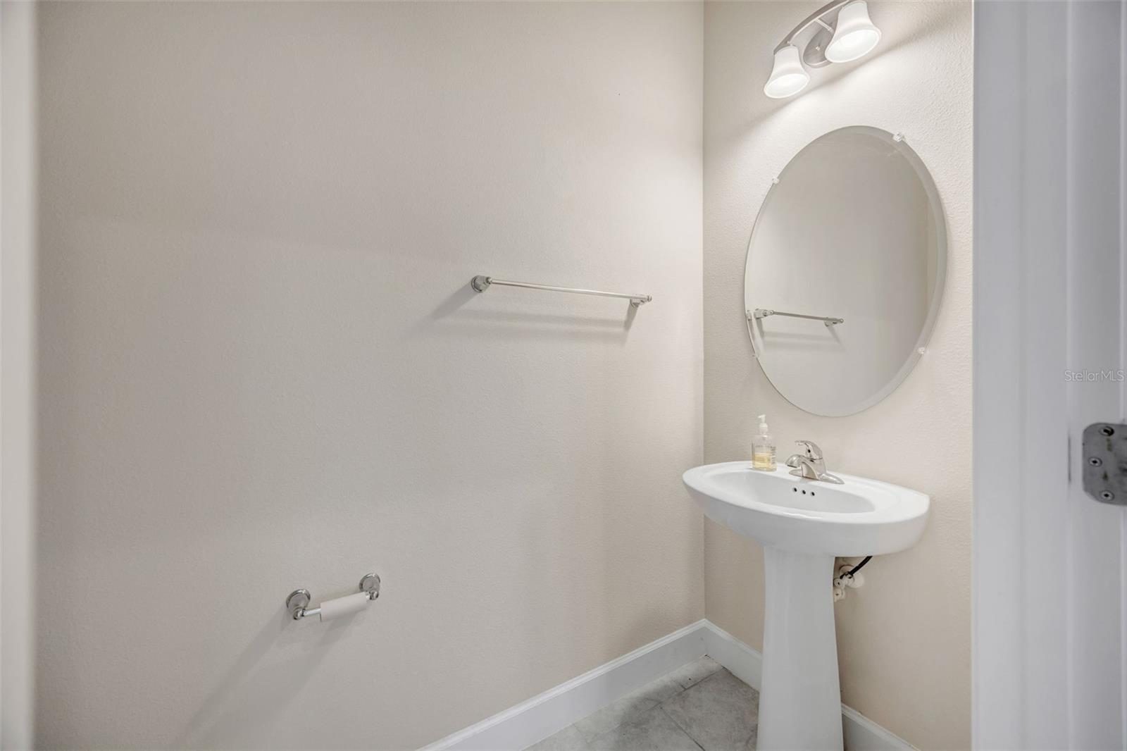 ASTURIA - Residential
