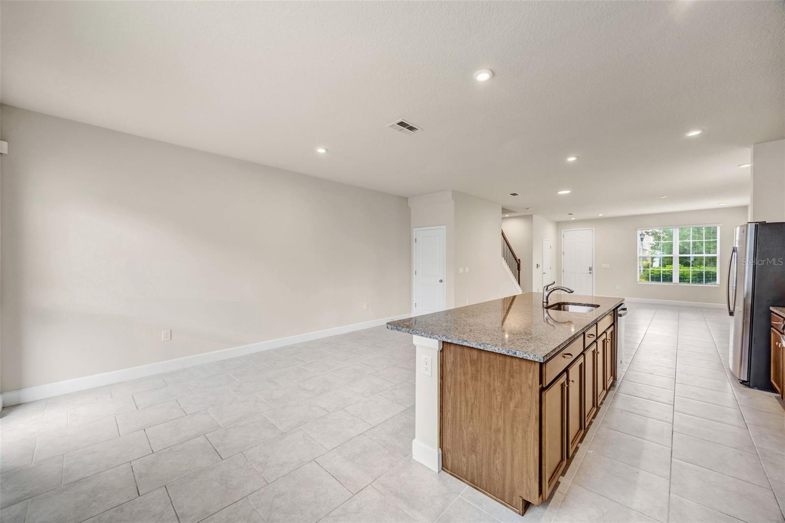 ASTURIA - Residential