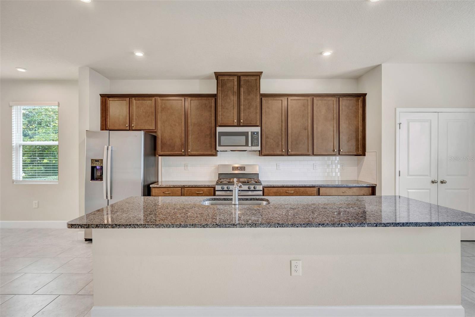 ASTURIA - Residential