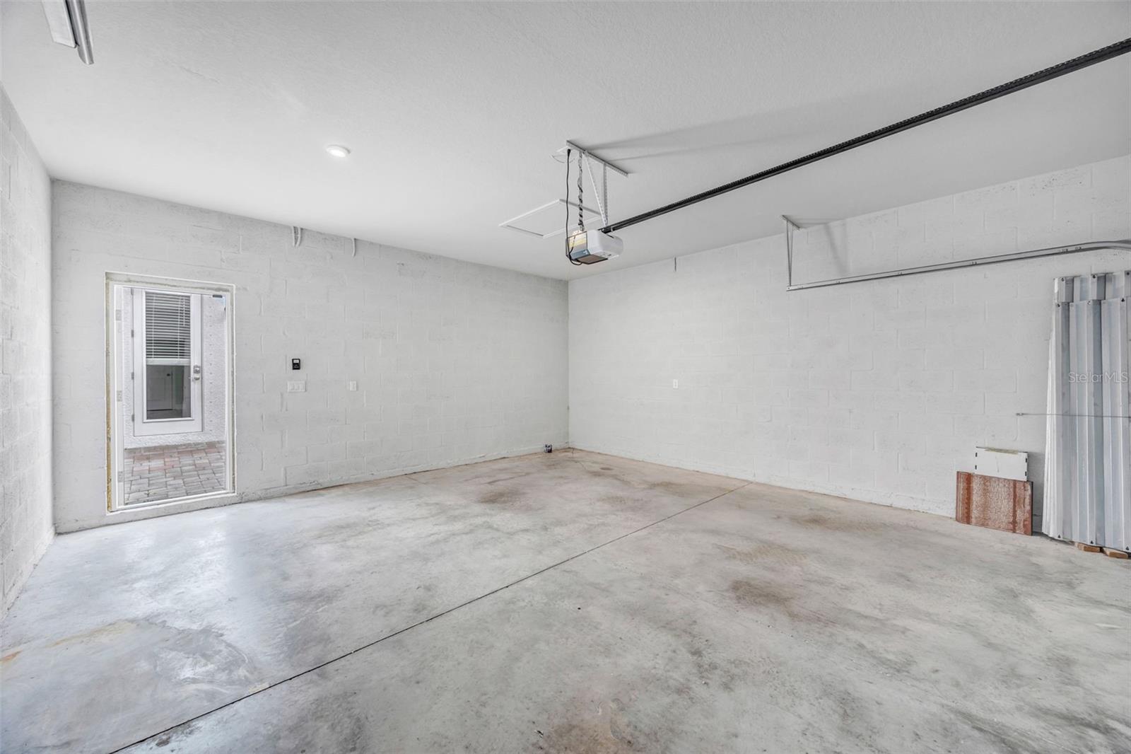 ASTURIA - Residential