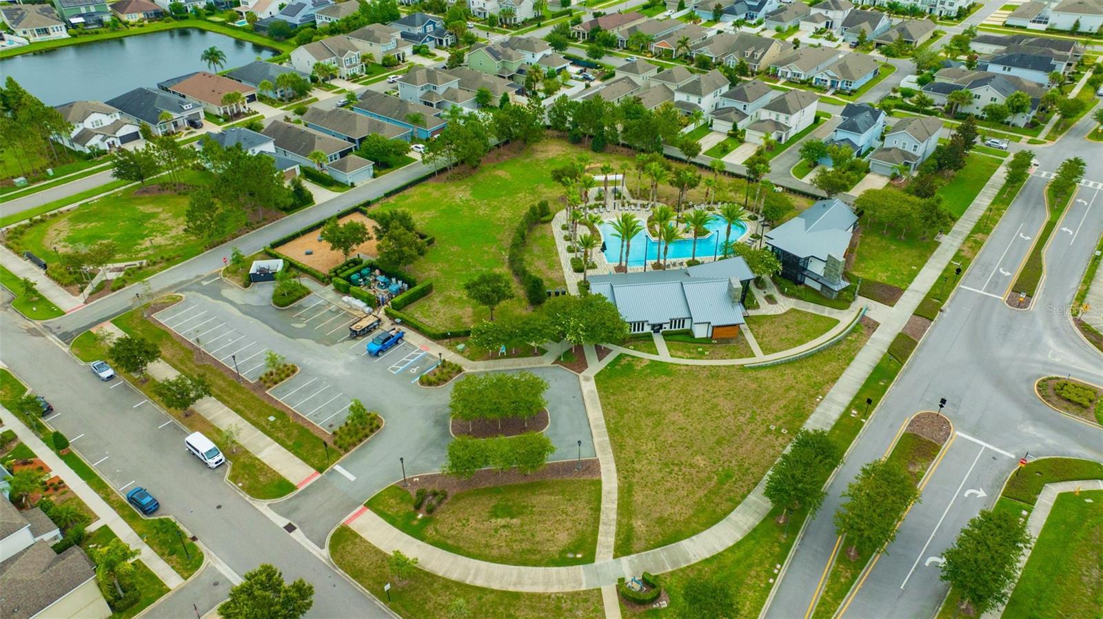 ASTURIA - Residential